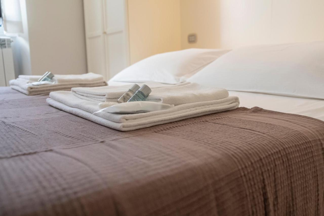 Noliday Suite Riviera Luxury Sea Flat المظهر الخارجي الصورة