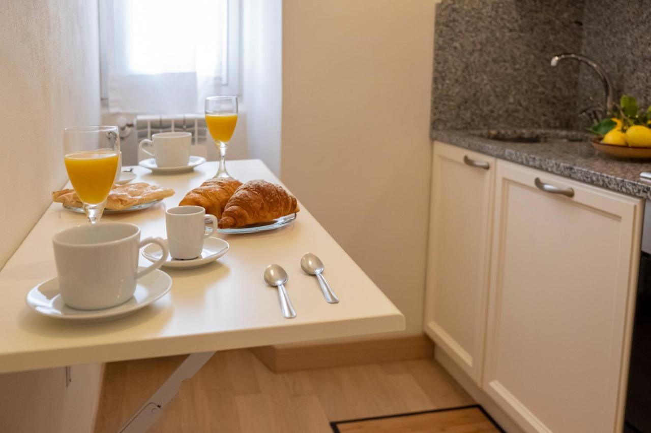 Noliday Suite Riviera Luxury Sea Flat المظهر الخارجي الصورة